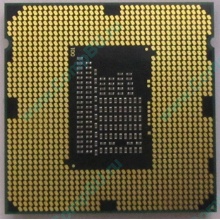 Процессор Б/У Intel Pentium G645 (2x2.9GHz) SR0RS s.1155 (Тамбов)
