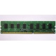 НЕРАБОЧАЯ память 4Gb DDR3 SP 1333MHz pc-10600 (Тамбов)