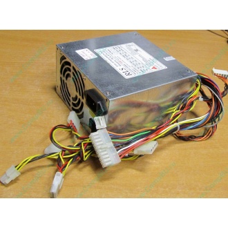 Глючный блок питания 250W ATX 20pin+4pin Rolsen RLS ATX-250 (Тамбов)