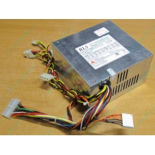 Глючный блок питания 250W ATX 20pin+4pin Rolsen RLS ATX-250 (Тамбов)