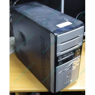 Компьютер Б/У Intel Core i3 3220 /4Gb /320Gb /ATX 350W в Тамбове, компьютер БУ Core i3 3220 (Тамбов)