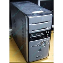 Компьютер Б/У Intel Core i3 3220 /4Gb /320Gb /ATX 350W в Тамбове, компьютер БУ Core i3 3220 (Тамбов)