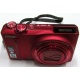Фотоаппарат Nikon Coolpix S9100 (без зарядки) - Тамбов
