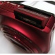 Фотокамера Nikon Coolpix S9100 (без зарядки) - Тамбов