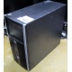 Б/У компьютер HP Compaq 6000 MT (Intel Core 2 Duo E7500 (2x2.93GHz) /4Gb DDR3 /320Gb /ATX 320W) - Тамбов