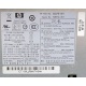 Блок питания ATX 320W HP PS-4321-9HA REV:0A R1017 Part No.: 503378-001 в Тамбове, Spare No.: 508154-001 от Б/У компьютера HP Compaq 6000 M (Тамбов)