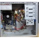 Intel Core 2 Quad Q9400 /ASRock G31M-S /2x2Gb DDR2 /500Gb /ATX 430W Thermaltake XP550 PP (Тамбов)