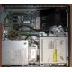 Открытый HP Compaq 6000 Pro (Intel Core 2 Quad Q8300 (4x2.5GHz) /2x2Gb DDR3 /320Gb /ATX 240W Desktop /Windows 7 Pro) - Тамбов