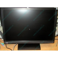 22" TFT монитор Benq G2200W 1680x1050 (широкоформатный) - Тамбов