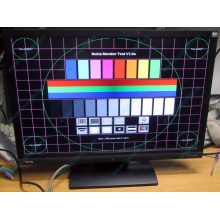 22" TFT монитор Benq G2200W 1680x1050 (широкоформатный) - Тамбов