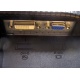 Benq G2200W VGA и DVI разъемы (Тамбов)