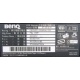 Benq G2200W ET-0016-N 00-003-NN (Тамбов)