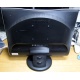 Монитор с колонками 20.1" ViewSonic VG2021WM-2 вид сзади (Тамбов)