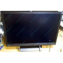 Монитор 22" TFT Benq G2200WA 1680x1050 (широкоформатный) - Тамбов