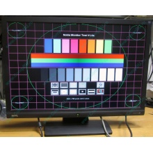 Монитор 22" TFT Benq G2200WA 1680x1050 (широкоформатный) - Тамбов