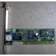 Сетевой адаптер Compex RE100ATX/WOL PCI (Тамбов)