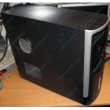 Начальный игровой компьютер Intel Pentium Dual Core E5700 (2x3.0GHz) s.775 /2Gb /250Gb /1Gb GeForce 9400GT /ATX 350W (Тамбов)
