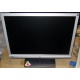 Широкоформатный жидкокристаллический монитор 19" BenQ G900WAD 1440x900 (Тамбов)