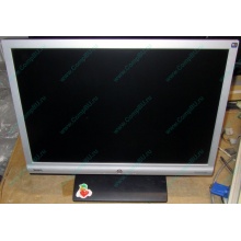 Широкоформатный жидкокристаллический монитор 19" BenQ G900WAD 1440x900 (Тамбов)