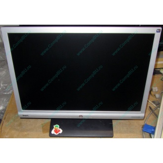 Широкоформатный жидкокристаллический монитор 19" BenQ G900WAD 1440x900 (Тамбов)
