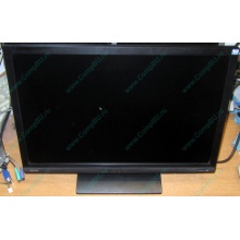 22" ЖК монитор Benq G2200W 1680x1050 (широкоформатный) - Тамбов