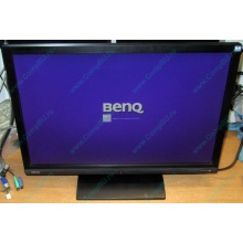 22" ЖК монитор Benq G2200W 1680x1050 (широкоформатный) - Тамбов