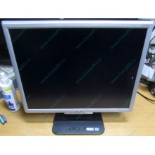 ЖК монитор 19" Acer AL1916 (1280х1024) - Тамбов