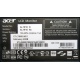 Acer AL1916N AL1916Ns (Тамбов)
