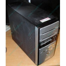 Б/У компьютер Intel Core i3 2120 /4Gb DDR3 /250Gb /ATX 400W (Тамбов)