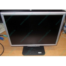 Б/У монитор 19" Acer AL1916 (1280x1024) - Тамбов