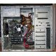 Компьютер Intel Core i5 3450 /ASRock B75 Pro3-M /2x4Gb /500Gb /ATX 500W FSP (Тамбов)