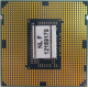 Процессор Intel Pentium G2020 (2x2.9GHz /L3 3072kb) SR10H s1155 (Тамбов)