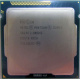 Процессор Intel Pentium G2010 (2x2.8GHz /L3 3072kb) SR10J s.1155 (Тамбов)