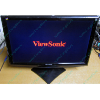 Монитор 19" TFT ViewSonic VA1948A-LED (Тамбов)