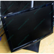 Монитор 19" TFT ViewSonic VA1948A-LED (Тамбов)