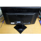 Монитор 19" ViewSonic VA1948A-LED вид сзади (Тамбов)