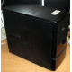 Компьютер Intel Core i3-2100 (2x3.1GHz HT) /4Gb /320Gb /ATX 400W /Windows 7 x64 PRO (Тамбов)