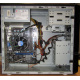 Intel Core i3-2100 /MSI MS-7788 H61M-P31 W8 /4Gb DDR3 /320Gb /ATX 400W (Тамбов)