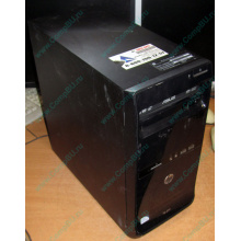 Компьютер HP PRO 3500 MT (Intel Core i5-2300 (4x2.8GHz) /4Gb /250Gb /ATX 300W) - Тамбов