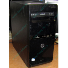Компьютер HP PRO 3500 MT (Intel Core i5-2300 (4x2.8GHz) /4Gb /250Gb /ATX 300W) - Тамбов