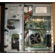 HP PRO 3500 MT Intel Core i5-2300 /4Gb DDR3 /320Gb /ATX 300W) - Тамбов
