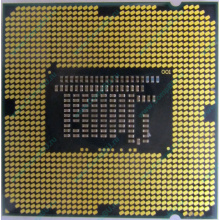Процессор Intel Pentium G2030 (2x3.0GHz /L3 3072kb) SR163 s.1155 (Тамбов)