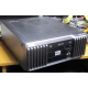 Системный блок Acer VERITON S4630G S4 series (Intel Core i5 4440 /4Gb DDR3 /500Gb /ATX 300W Desktop) - Тамбов