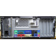 Компьютер Acer VERITON S4630G S4 series (Intel Core i5 4440 /4Gb DDR3 /500Gb /ATX 300W Desktop) вид сзади (Тамбов)