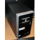 Компьютер Intel Core i5-2300 (4x2.8GHz) /4Gb DDR3 /320Gb /ATX 450W /Windows 7 PRO (Тамбов)