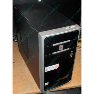 Компьютер Intel Core i5-2300 (4x2.8GHz) /4Gb DDR3 /320Gb /ATX 450W /Windows 7 PRO (Тамбов)