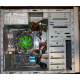 Intel Core i5-2300/ Zalman /4Gb DDR3 /320Gb /ATX 450W /Windows 7 PRO (Тамбов)