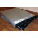 БУ сервер IBM x3250 M5 5458E5G (Xeon E3-1240 v3 (4x3.4GHz HT) /8Gb /2x500Gb /ATX 2x460W 1U) - Тамбов