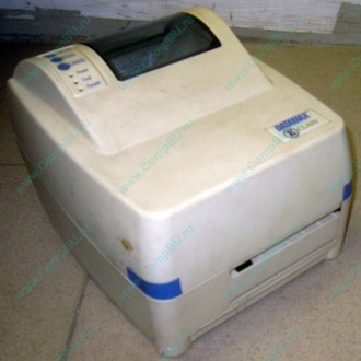 Термопринтер Datamax DMX-E-4204 (Тамбов)