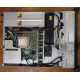Сервер IBM x3250 M5 5458E5G (Xeon E3-1240 v3 (4x3.4GHz HT) /8Gb /2x500Gb /ATX 2x460W 1U) - Тамбов
